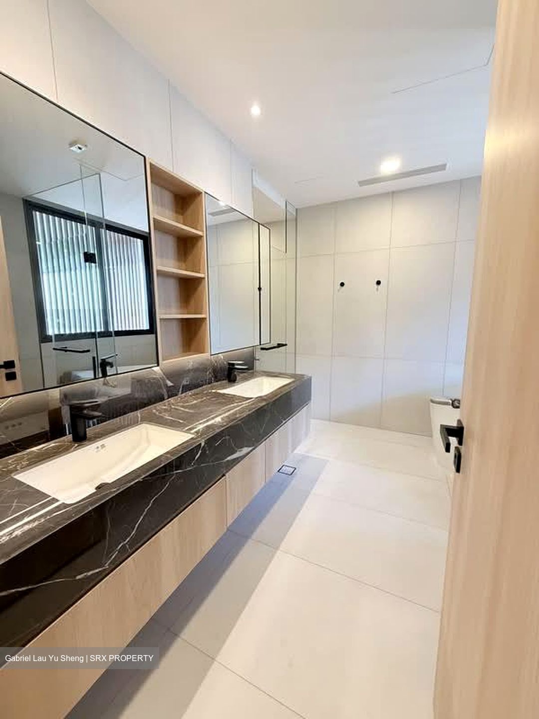 Kheam Hock Road (D11), Detached #595442451